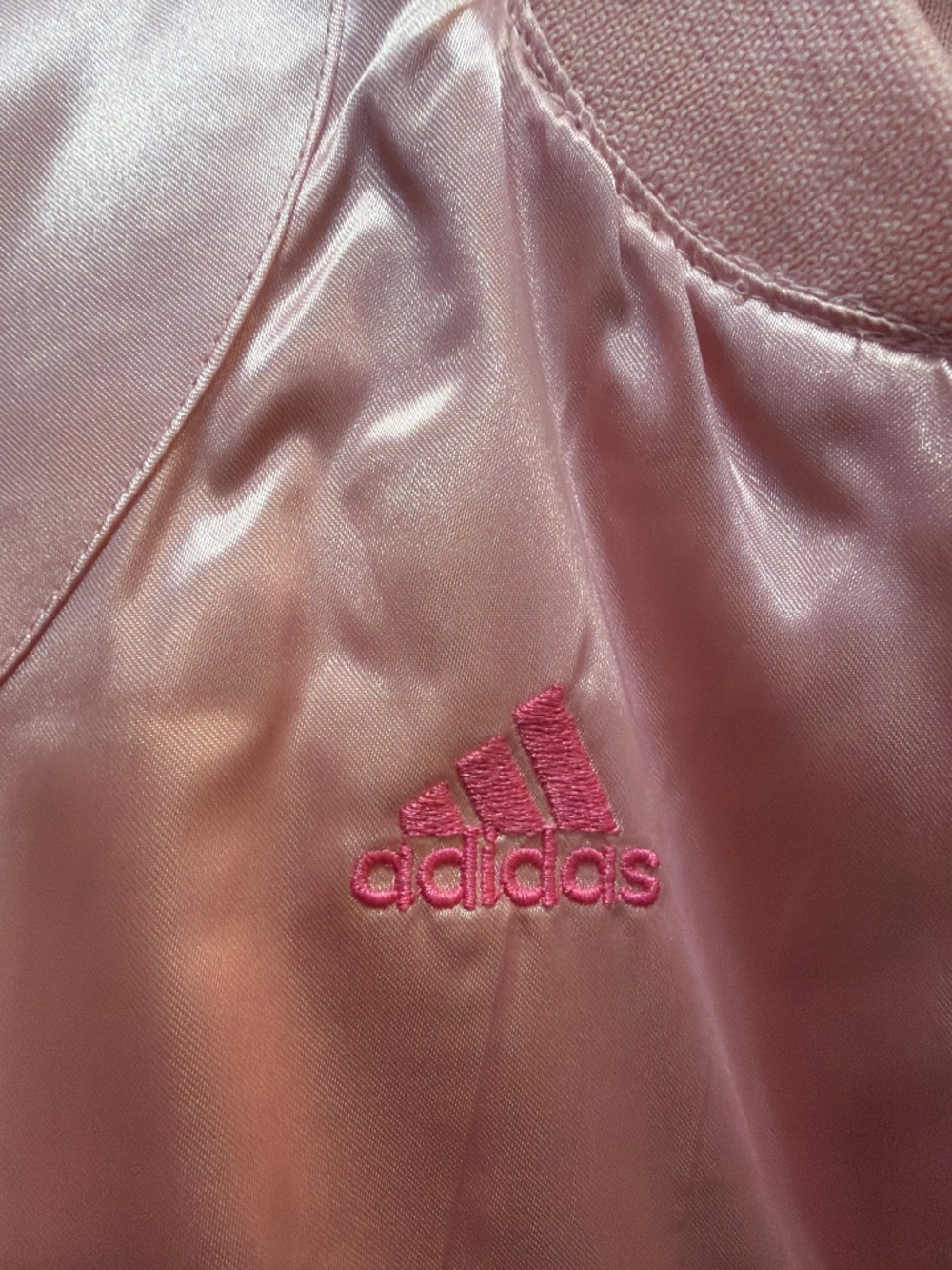 Children’s Jacket - Picture 3 of 5